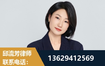 宿州-企业展示图