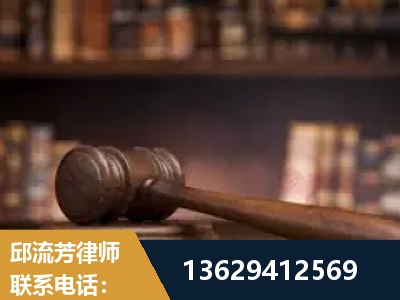 宿州-毒品罪改判
