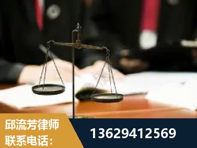 宿州-抚养权