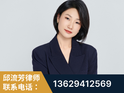 宿州-企业展示图