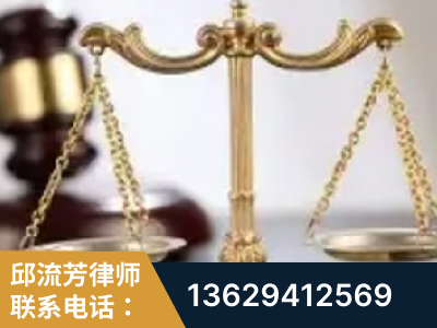 宿州-委托诉讼代理人出庭